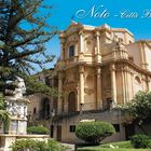 noto