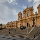 Noto Dom