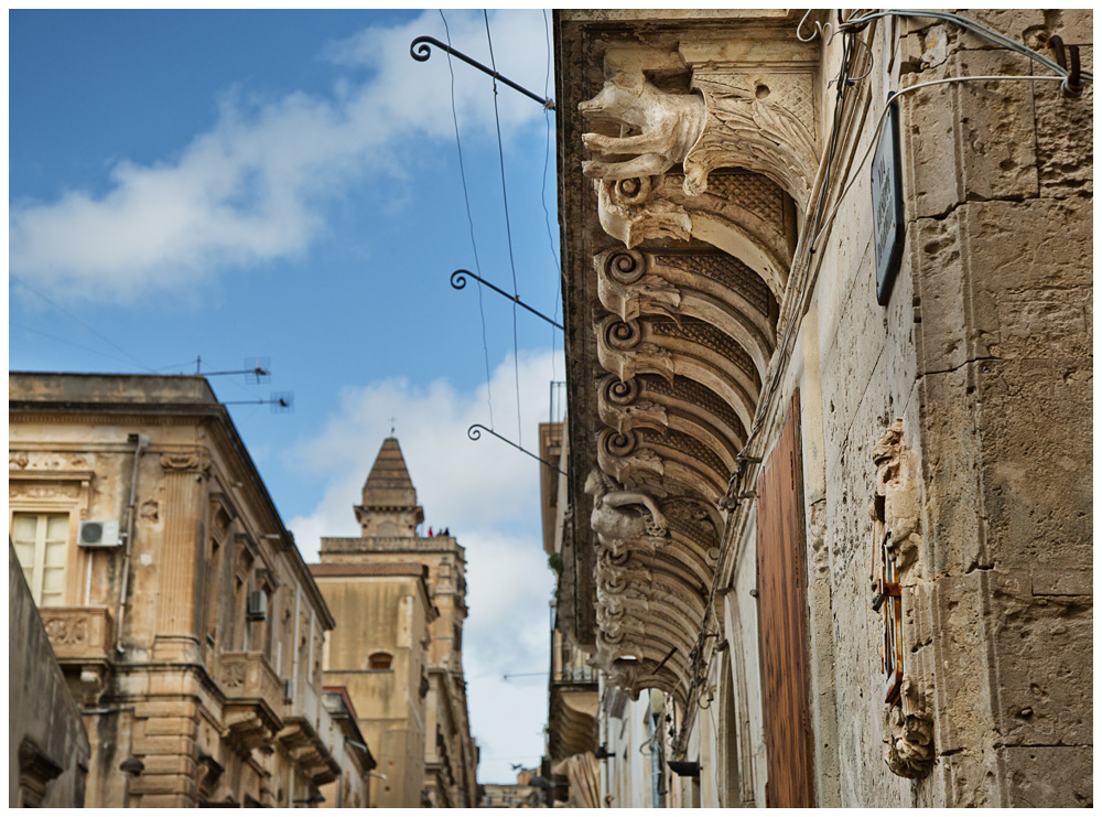 Noto II