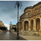 Noto III