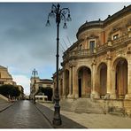 Noto III