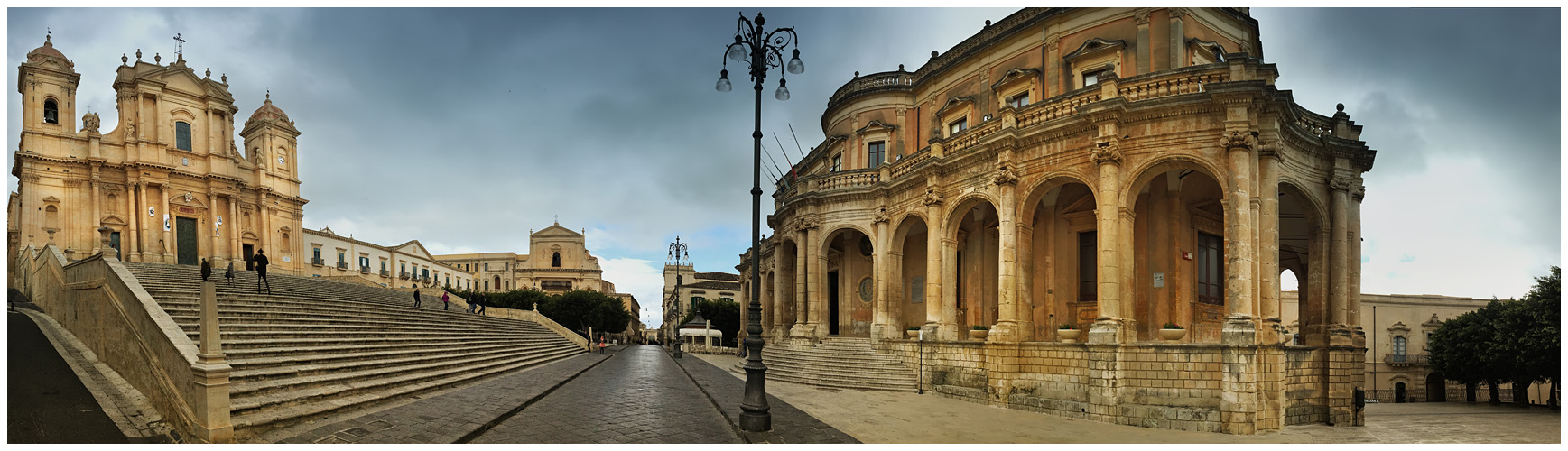 Noto III