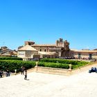 Noto - panoramica