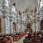 Noto Santa Chiara