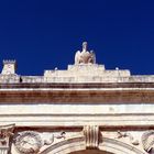 Noto, Sicile