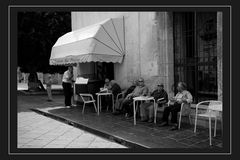 Noto V SC Streetlife