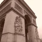 Notre bel arc de triomphe