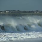 Notre belle bretagne