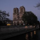 Notre Dam