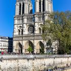 Notre Dame