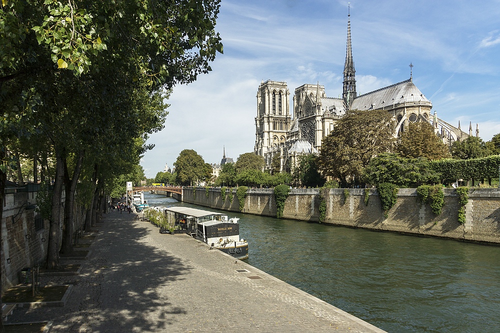 Notre Dame 01