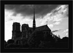 Notre Dame