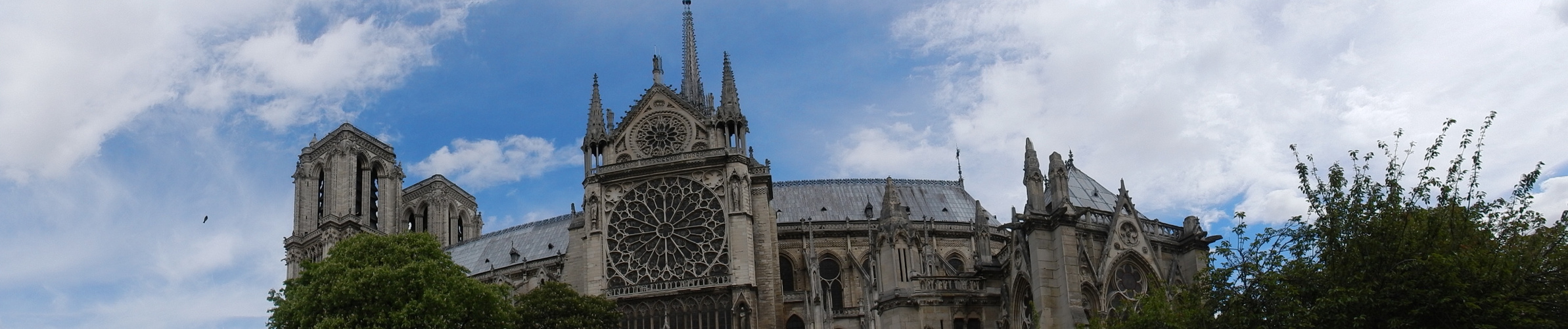 Notre Dame