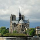 Notre-Dame