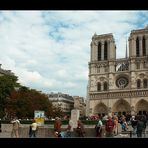 Notre Dame