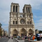 Notre Dame