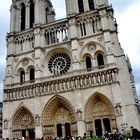 NOTRE DAME 1