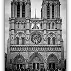 ~ Notre Dame 1 ~