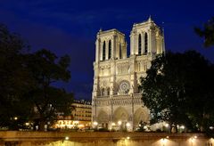 Notre Dame 1