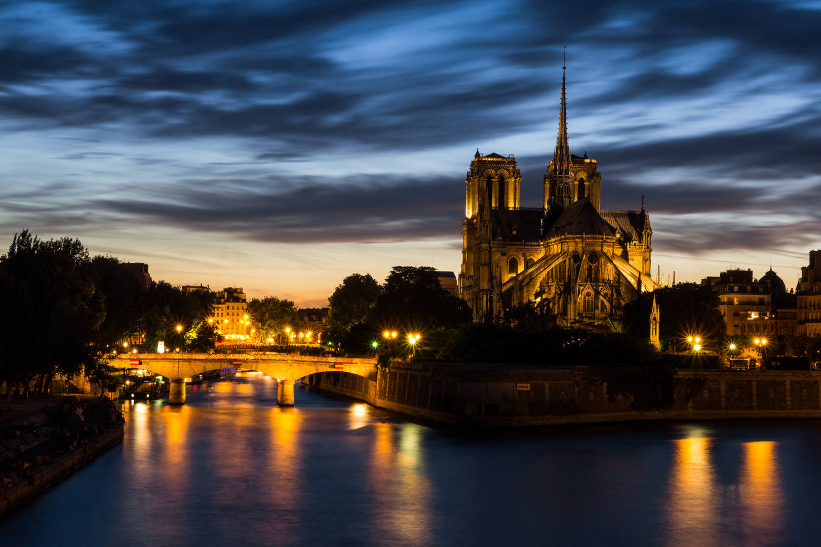 Notre Dame 1