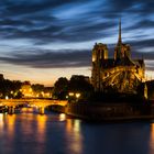 Notre Dame 1