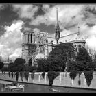 Notre Dame