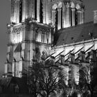 Notre-Dame