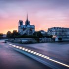 Notre Dame