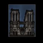 Notre Dame