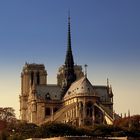 Notre Dame