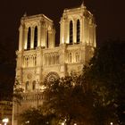 Notre Dame