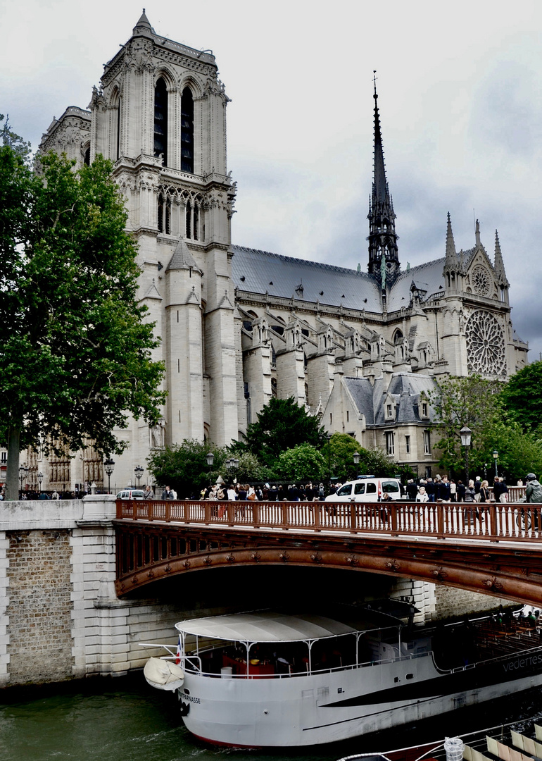 NOTRE DAME 2