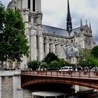 NOTRE DAME 2