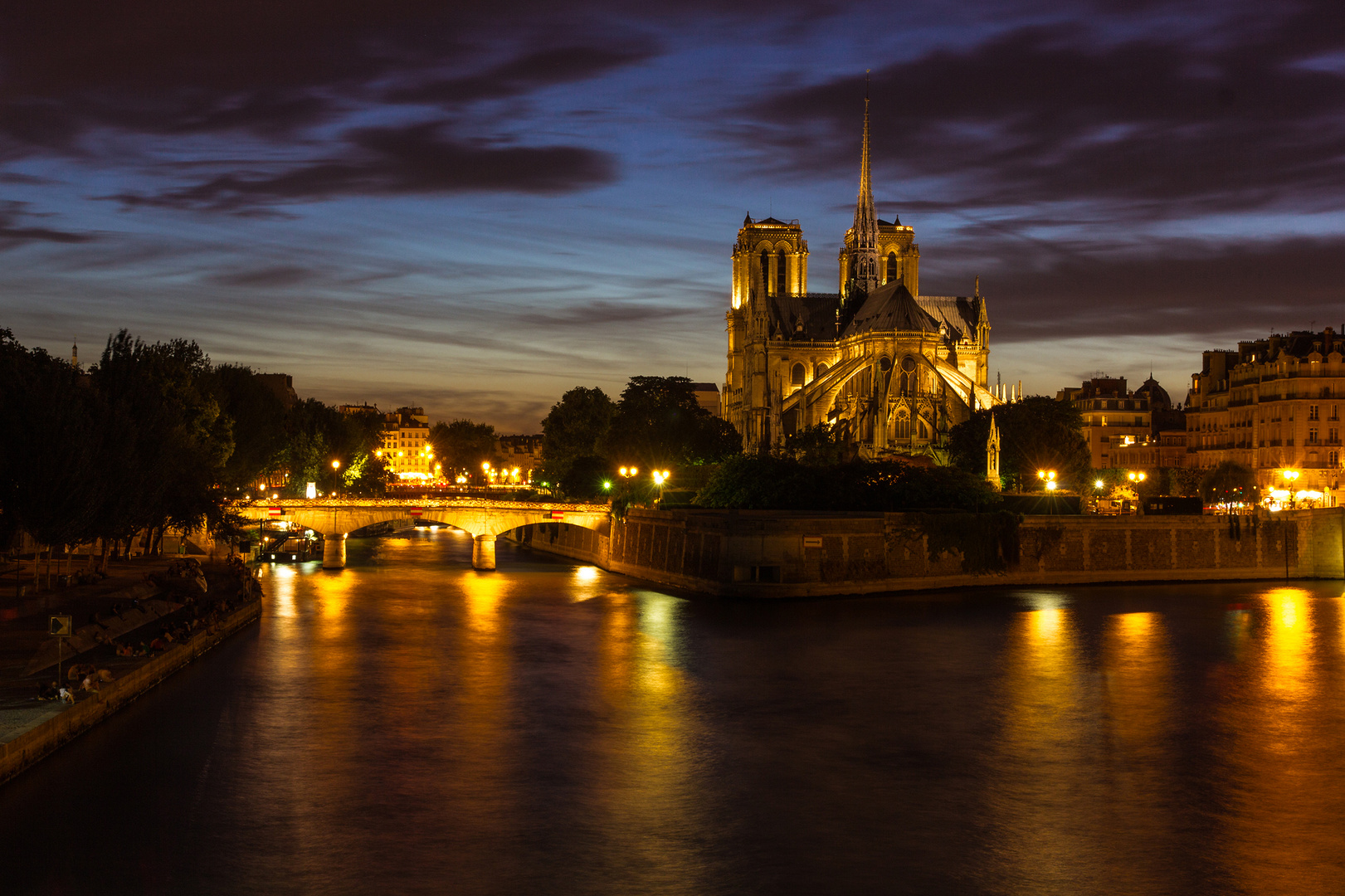 Notre Dame 2