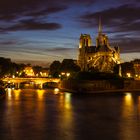 Notre Dame 2