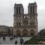 Notre-Dame 2