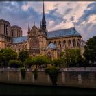 "Notre Dame 2"