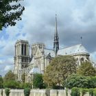 Notre Dame 2015