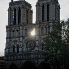 Notre Dame 2022