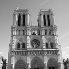 notre dame