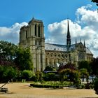 Notre Dame