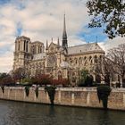 Notre Dame