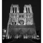 Notre Dame