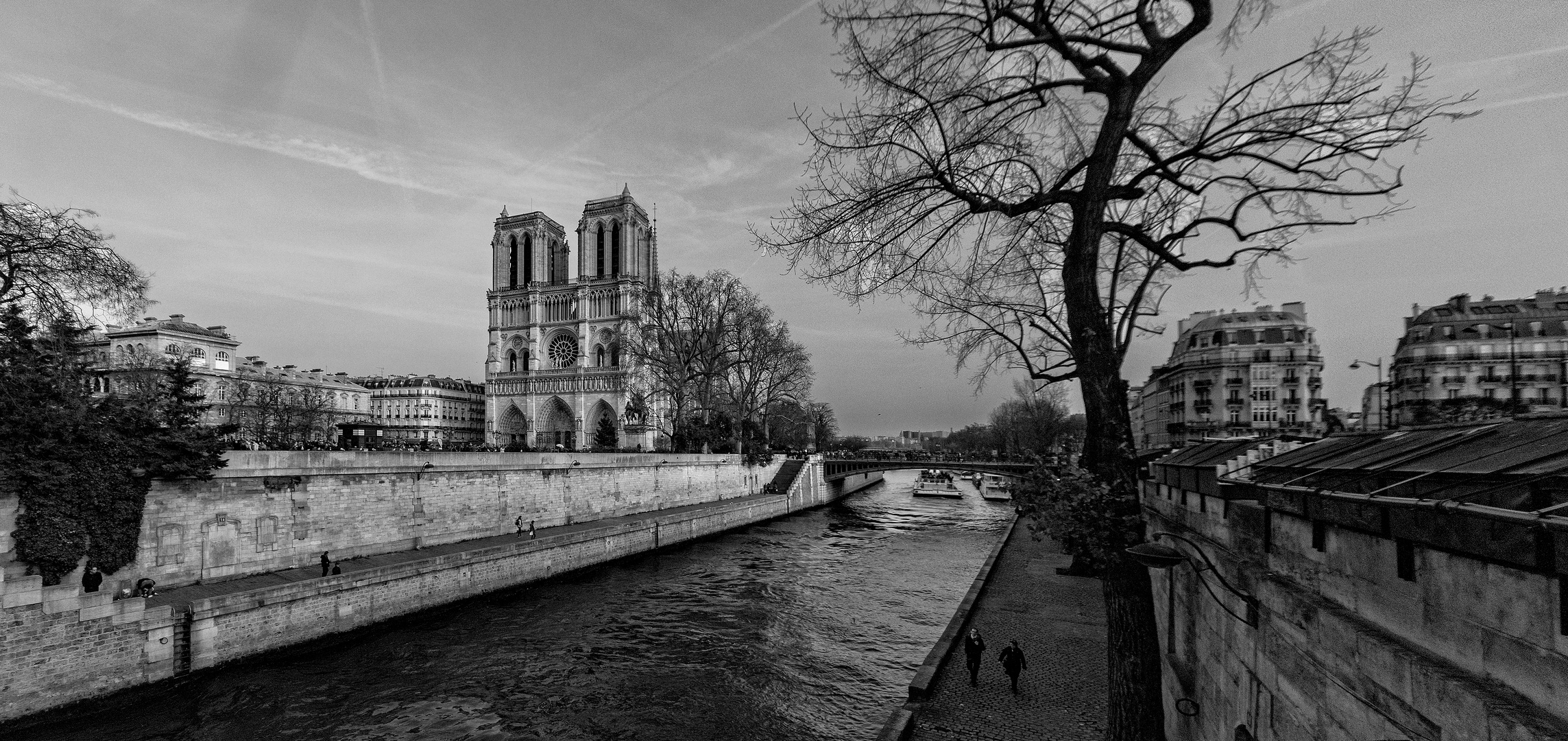 Notre Dame 