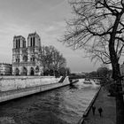 Notre Dame 