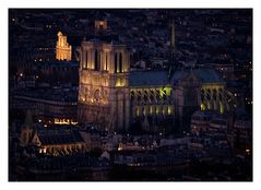 Notre Dame