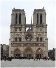 Notre-Dame 3