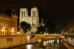 Notre Dame 3