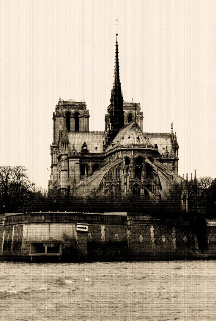 Notre-Dame