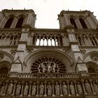 Notre Dame